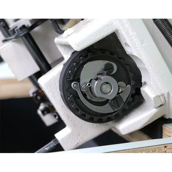 Auto Thread Trimmer FIBC Lockstitch Sewing Machine GC1541S-7/GC1541SD-7 best Auto Thread Trimmer FIBC Lockstitch Sewing Machine GC1541S-7/GC1541SD-7 best