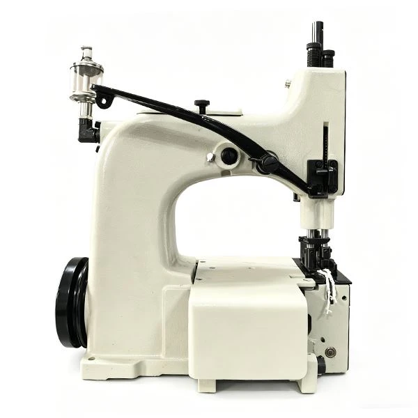 2-Needle Chainstitch Bag Making Machine suppliers 2-Needle Chainstitch Bag Making Machine suppliers